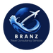 BRANZ TRAVEL CONSULTANCY SERVICES